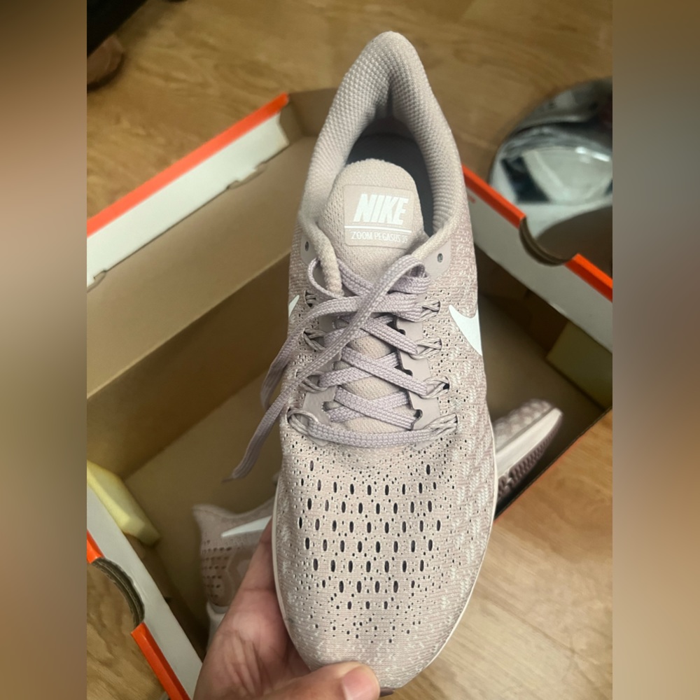 WMNS Nike, air zoom Pegasus 35 - Picture 2 of 3